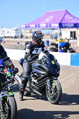 media/Feb-16-2025-TrackDaz (Sun) [[85eae43da9]]/C Group/Grid/